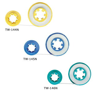 yS3ށzRN^Ce[vPVsRlߑւe[viTW-14j{́iTW-M145NjɃZbgĂg KOKUYO