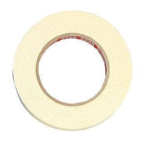 RN^}phteBOe[v 12mm 50miTZ-4125j䎆Eg[VOy[p[Ȃǂ̈ꎞIȌŒɍœKICpElK}XLOpƂĂ KOKUYO