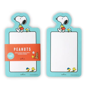 かわいい 文具 スヌーピーの人気商品 通販 価格比較 価格 Com かわいい 文具 スヌーピーの人気商品 通販 価格比較 価格 Com