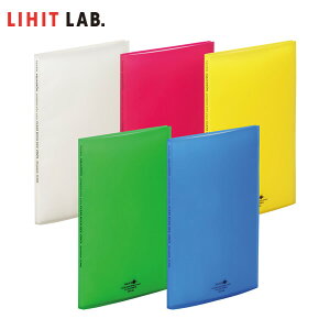 yS5FEA4-SE40|PbgzLIHIT LAB.iqguj^AQUA DROPsiANAhbvXjN[ubNTChxciN-5040j JA3TCYe\