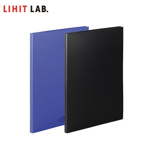 yS2FEB4-SE36zLIHIT LAB.iqguj^AQUA DROPs N[ubN|Pbg^CviN-5045j ȒP̃Xȃt@CI