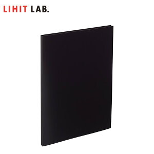 yB3LE55zLIHIT LAB.iqguj^AQUA DROPs N[ubN|Pbg^CviN-5049-24j ȒP̃Xȃt@CI