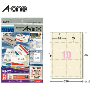 yA4E}bgzG[^}`J[hhi51061j@ꎆÊ鎆@_@10ʁ@8V[gE80@CNWFbgv^p@h쐬p@͗l@a^A-one