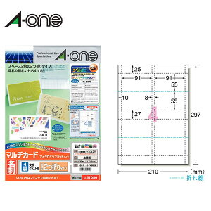 yA4E}bgzG[^}`J[hh ev^p@n 4 h2܂TCY@h쐬pi51080j^A-one