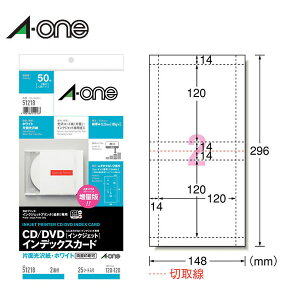 yA4ό`EЖʌzG[^CD^DVDCfbNXJ[hi51218j@2ʁ@25V[gE50@CNWFbgv^p@CD^DVDpi^A-one