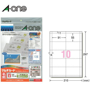 yA4E}bgzG[^}`J[hhi51275j@}CN~VJbg^Cv@10ʁ@10V[gE100@ev^p@n̖h쐬p^A-one