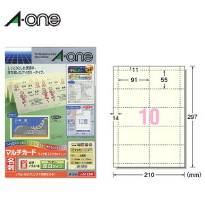 yA4E}bgzG[^}`J[hhi51280j@10ʁ@100V[gE1000@@ev^p@AC{[F̖hp^A-one