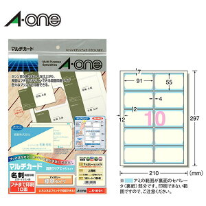 yA4E}bgzG[^}`J[hh ev^p@ʃNAGbW^Cv AC{[ W t`܂ň10 hTCYi51691j^A-one