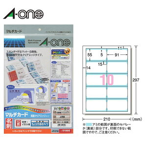 yA4E}bgzG[^}`J[hhi51895jʃNAGbWJbg^Cv@n@10ʁ@25V[gE250@҂@ev^p@h쐬p^A-one