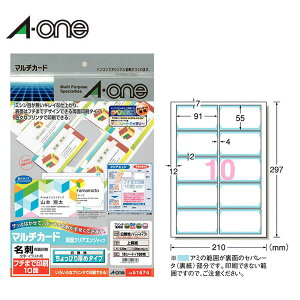 yA4E}bgzG[^}`J[hhi51674jNAGbWJbg^Cv@nEt`܂ň@10ʁ@10V[gE100@҂@ev^p^A-one