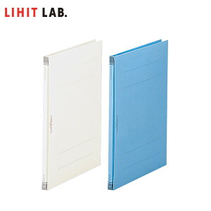 yS2FEA4-SE2zqgu^[mrNCbNt@CiF-577jނ̗ʂɍ킹ĔwLяk݂t@CI LIHIT LAB.