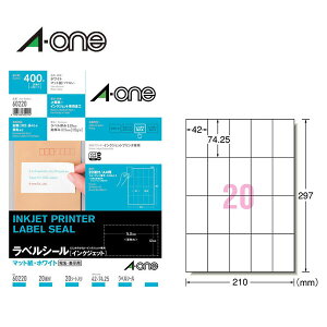 yA4E20ʁzG[^CNWFbgv^Ήxi60220j20V[gE400ЊAFN₩Iʐ^LCɈ^A-one