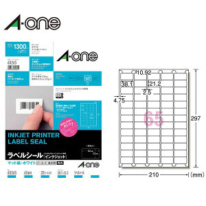 yA4E65ʁEpہzG[^CNWFbgv^ΉxV[i60265j}bg@zCg@lӗ]t@20V[gE1300Ё@AFN₩Iʐ^LCɈ^A-on