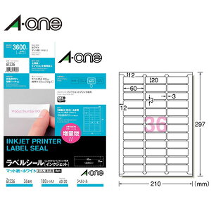 yA4E36ʁEpہzG[^CNWFbgv^ΉxV[i61236j}bg@zCg@lӗ]t@100V[gE3600Ё@AFN₩Iʐ^LCɈ^A-o
