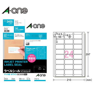 yA4E24ʁEpہzG[^CNWFbgv^ΉxV[i61424j100V[gE2400Ё@lӗ]t@AFN₩Iʐ^LCɈ^A-one