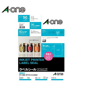 yA4E}bgzG[^ϐ}bgEzCg A4@1ʁ@m[Jbgi62601j50V[g xV[@CNWFbgΉ^A-one