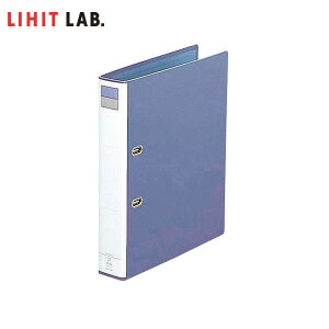 yA4-SE2zLIHIT LAB.iqguj^D^Ot@CiF-752ju[oCIbg ނԂIvȂݓ\̃t@CB