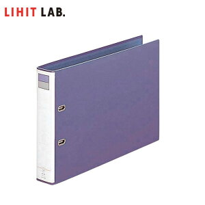 yB4-EE2zLIHIT LAB.iqguj^D^Ot@CiF-754ju[oCIbg ނԂIvȂݓ\̃t@CB