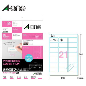 yA4ό^zG[^یtB tBE@21ʁi79221jxtBx⋭^A-one