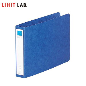 yA5-EE2zLIHIT LAB.iqguj^Ot@C@iF-831j200eIuJXvvX{[h̃Ot@C