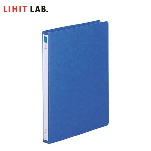 yA4-SE2zLIHIT LAB.iqguj^Ot@CcCXgO^@(F-847UN-5)@150eIÂňSAyJcCXgO̗p