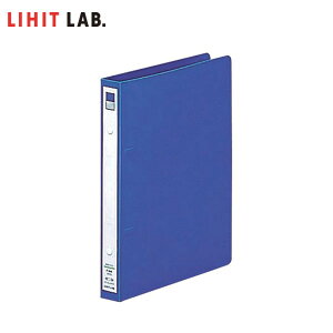 yA5-SE2zLIHIT LAB.iqguj^Ot@CfBv@(F-866)@vŃXȃOt@C