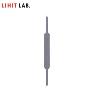 y50{zLIHIT LAB.iqguj^J[t@Xi[iO[jiF-8SS-50j ̂ނX}[gɃt@COB