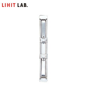 �y100�{���zLIHIT LAB.�i���q�g���u�j�^�y�[�p�[�t�@�X�i�[�iF-8T-100�j ���̂��������ނ��X�}�[�g�Ƀt�@�C�����O�B