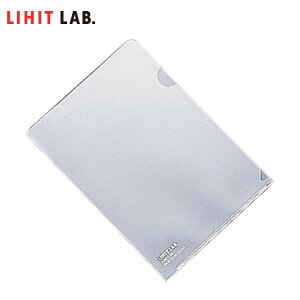 y5E10ZbgzyA5TCYzLIHIT LAB.iqguj^J[N[z_[@iF-106-1j JbgHŔjɂIX^Cṽt@CB