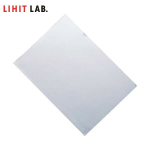 yA2TCYzLIHIT LAB.iqguj^J[N[z_[@iF-119-1j JbgHŔjɂI}ʂpi̎[EۊǂɁB