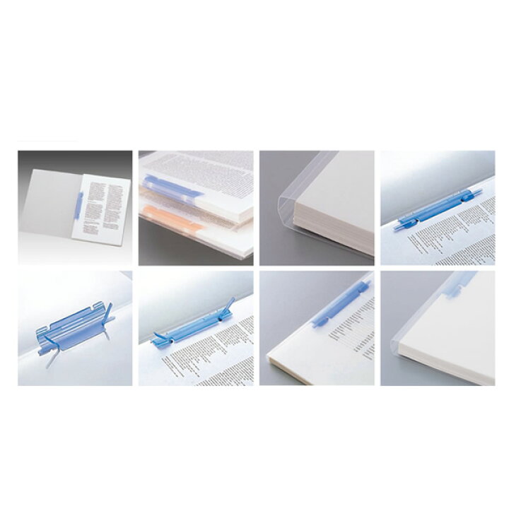 発売モデル リヒトラブ ルーパーファイル プレゼン用 A4タテ 100枚とじ 乳白 ホワイト F-3006-5Pニ 5冊 riosmauricio.com 発売モデル リヒトラブ ルーパーファイル プレゼン用 A4タテ 100枚とじ 乳白 ホワイト F-3006-5Pニ 5冊 riosmauricio.com