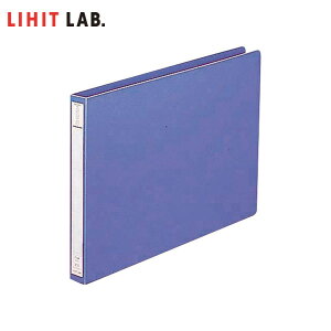 yA4-EzLIHIT LAB.iqguj^p`Xt@CHEAVY DUTY@iF-371jނԂI