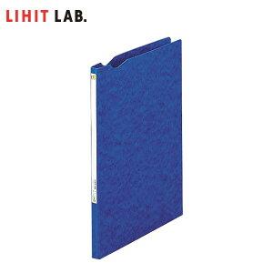 yA4-SiA3E2܁jzLIHIT LAB.iqguj^|Pbgt@CijF-47 JA3TCY܂ł̗peł|Pbgt@C