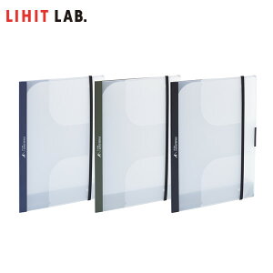 yS3FEA4zLIHIT LAB.iqguj^ALTNA X^hz_[iF-7770j ނ锖^z_[