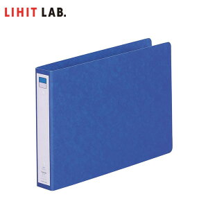 yB5-EE2zLIHIT LAB.iqguj^Ot@CcCXgO@(F-832UN-5)@200eIÂňSAyJcCXgO̗p