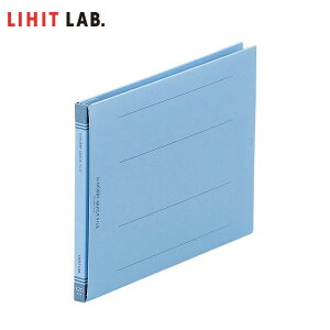 yA5-EE2zqgu^[mrNCbNt@CijF-586-9 ނ̗ʂɍ킹ĔwLяk݂t@CI LIHIT LAB.