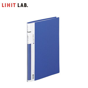 yA4-SE48|PbgzLIHIT LAB.iqguj^N[ubNE|EJ[y[WTChxc iN-437j JA3TCYełI