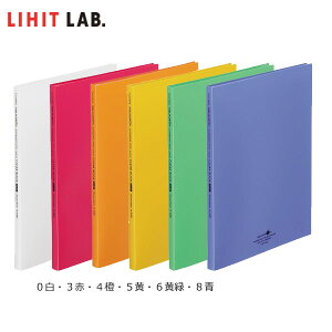 yS6FEA4-SE|Pbg20zLIHIT LAB.iqguj^AQUA DROPs N[ubNtbgiN-5061j|PbgɃXbgHvX