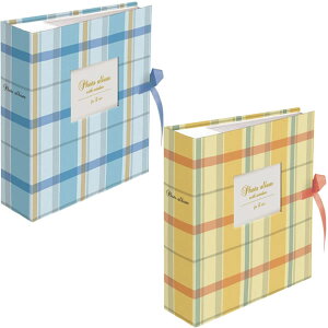 yS2FziJoV^t|PbgAo `FbN (1PLW-201-3) tHgAo Nakabayashi