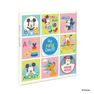 iJoV^LtG@vR[g䎆  10 ~bL[tYA (A-LP-141) tHgAo Disney Nakabayashi