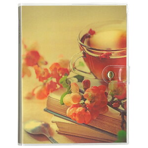 iJoV^Jo[|PbgAo@L2i40@tHgeB[^C (AJ-PVL-401-5) tHgAo Nakabayashi