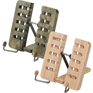 ySTCYzCC^ubNX^h S (BM1) tbgɐ܂肽߂ĕ֗ raymay