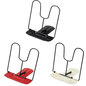 yS3FzCC^ubNX^h PR[  (BM142) { raymay