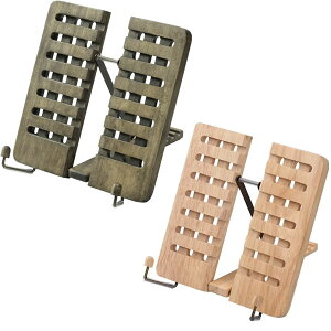 yMTCYzCC^ubNX^h M (BM1) tbgɐ܂肽߂ĕ֗@BM18EBM19@raymay