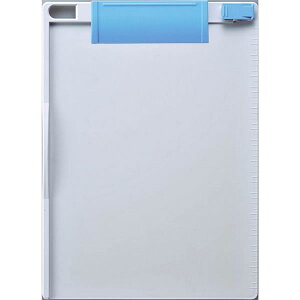 \jbN^Nbv{[h@A5^e^ u[ (CB-544-BL) ݂艺ptbNt Sonic