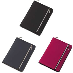 CC^}`Jo[m[g Nilon _ut@Xi[ A5 (CN182) raymay