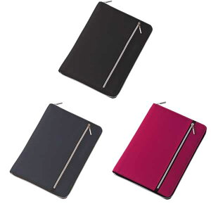 yB5TCYzCC^}`Jo[m[g Nilon _ut@Xi[ B5iCN202j