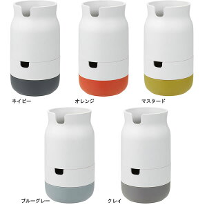 yS5FziJoV^CAPOTTO 悭g1{yX^hiCPT-PS101jy Nakabayashi