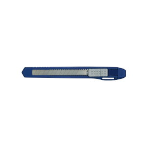 vX^Jb^[iCtSiCU-003E35-320jlCr[@uX^[pbN@gтɕ֗ȍאg{fB