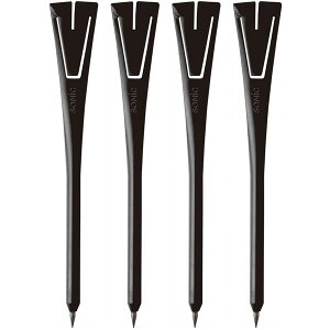 \jbN^NbvtyV@50{@ (DA-488-D) Sonic